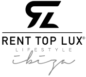 Logo Rent Top Lux