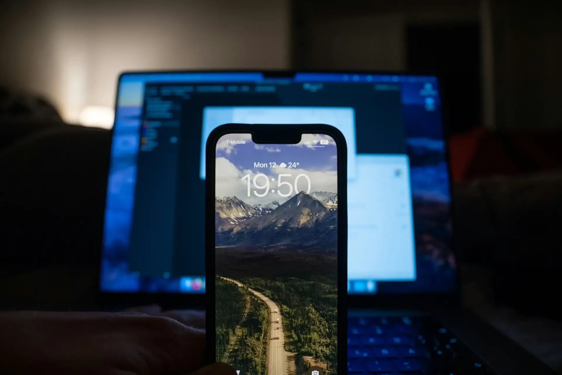 Aplicaciones nativas o híbridas