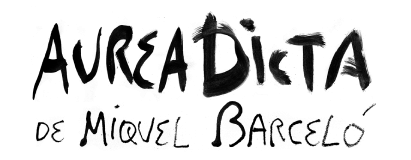 Aurea Dicta logo