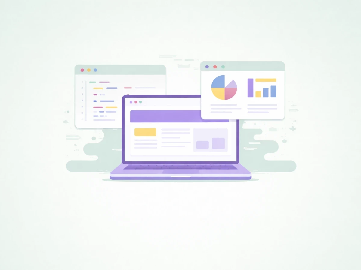 Desarrollo web Aldanux