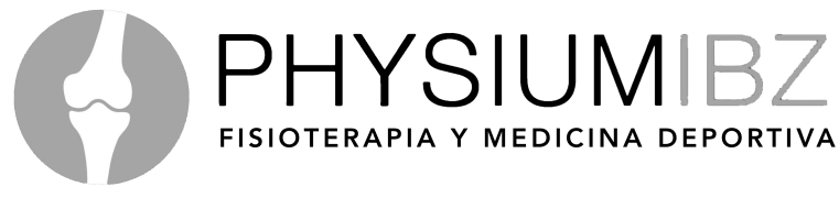 Logo Physiumibz